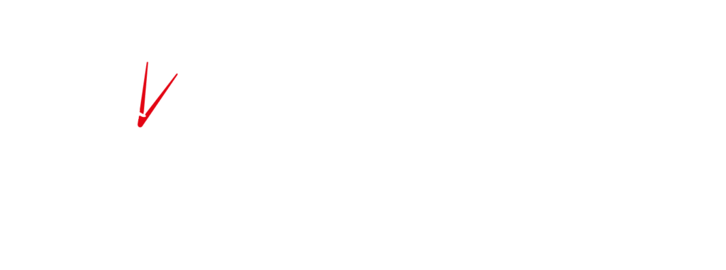 ICAEW logo white